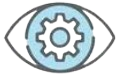 Vision Icon